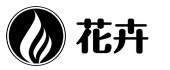 广西食到佳网络科技有限公司